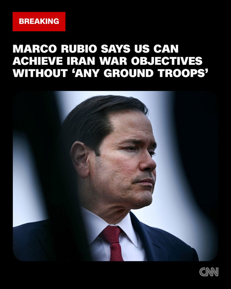 CNN Breaking News tweet media