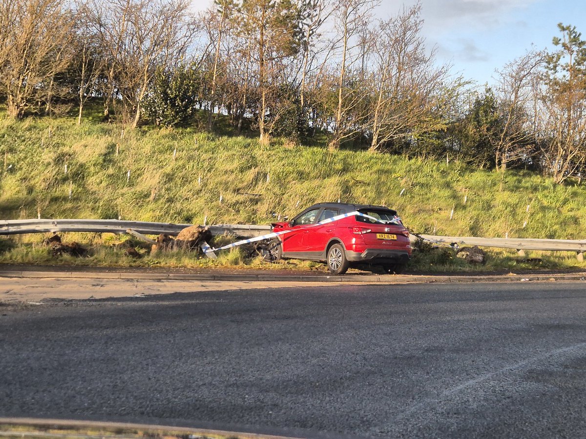 Booker Dewitt 💔 tweet media