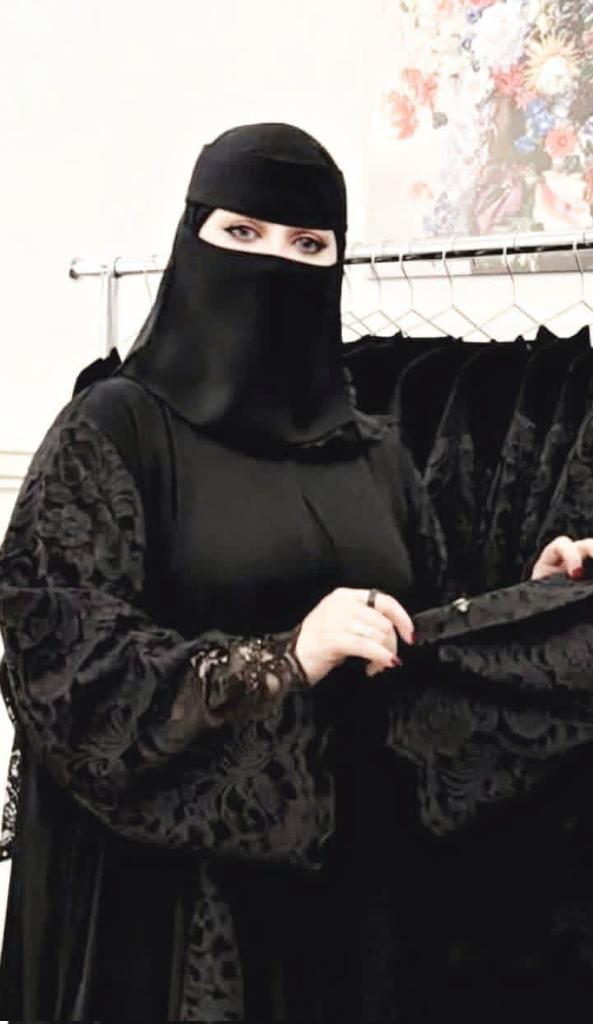 اميره العتيبي 🇸🇦 tweet media