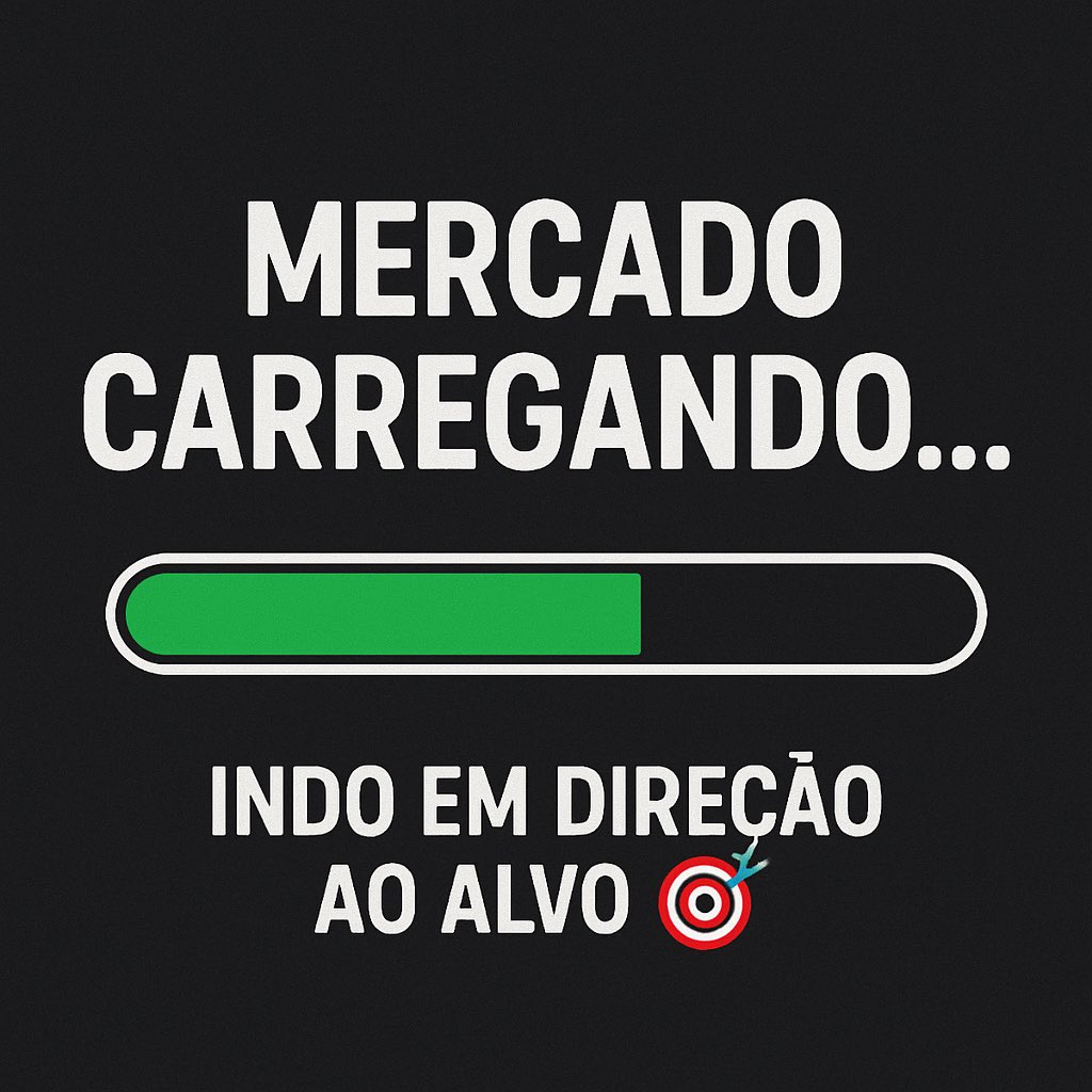 Dinho FDM 🇧🇷 🇺🇸 🇮🇱 tweet media