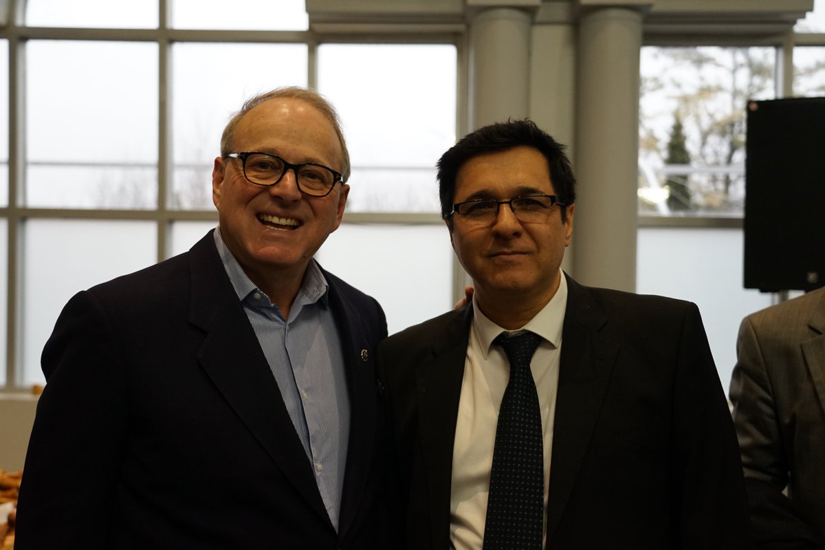 Michael Kerzner tweet media