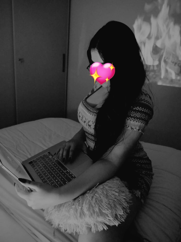 Tisaa 🎉 tweet media