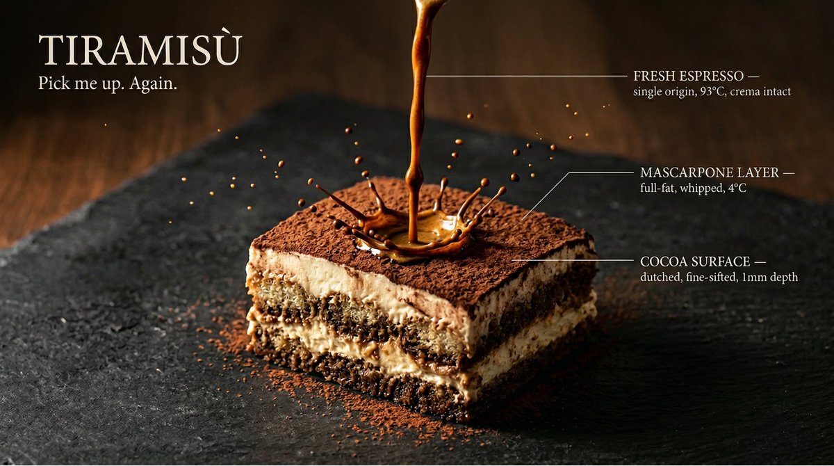 Alexandra Aisling tweet media