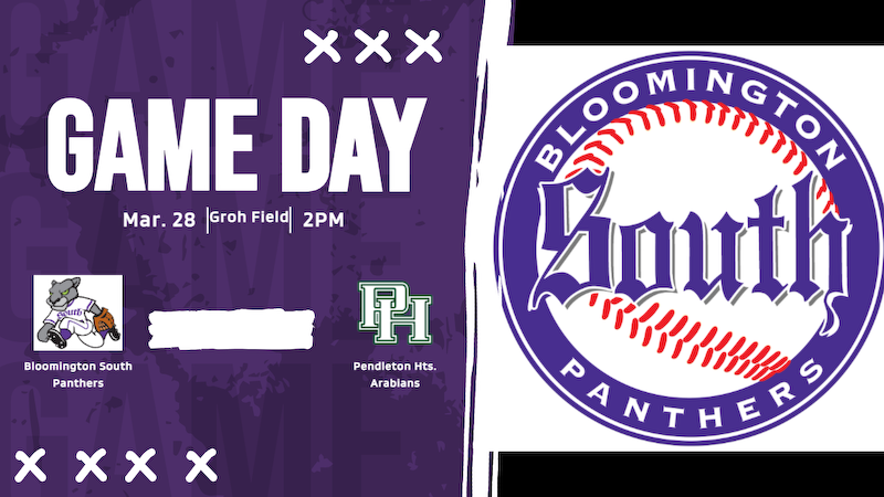 BHSS Baseball tweet media