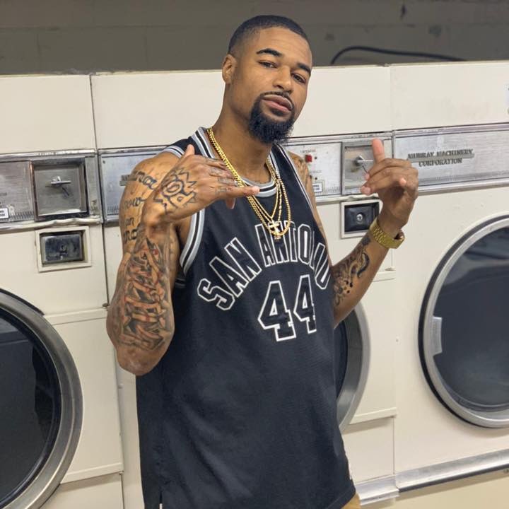 ThorHammer⚡️🔨🍆 tweet media