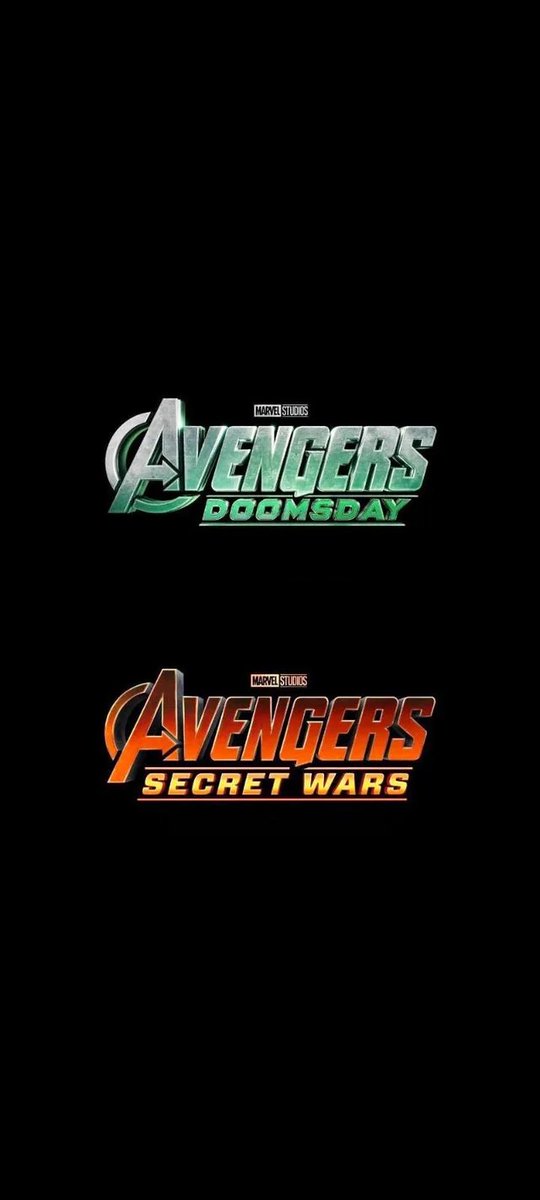 El Multiverso del Cómic tweet media