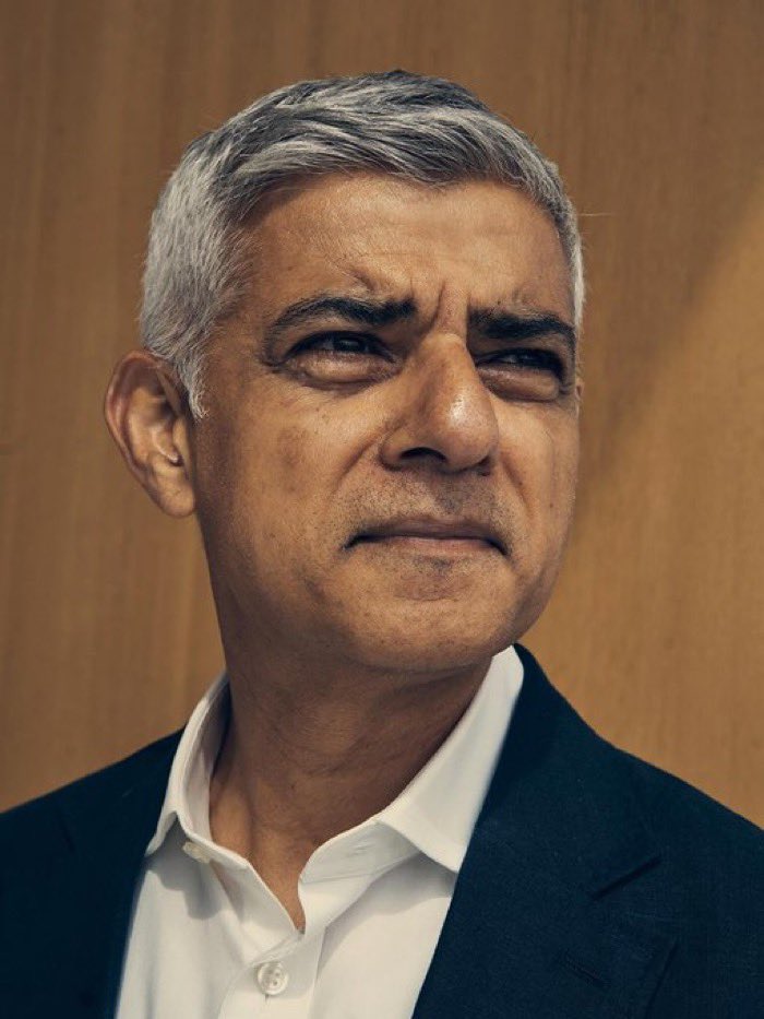 Harman Singh Kapoor tweet media