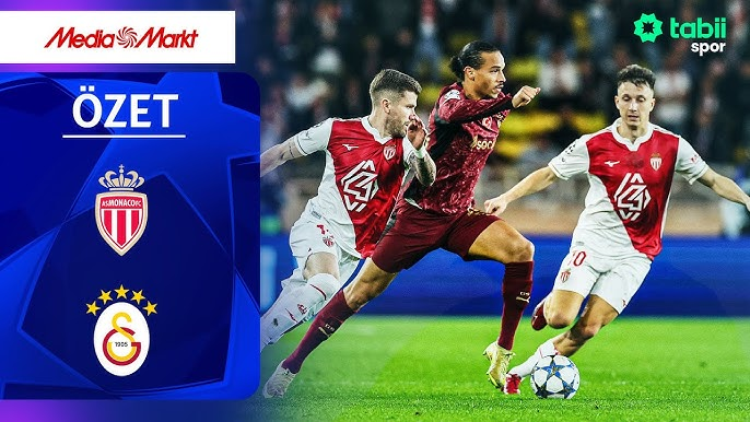 Zevob 🇳🇬 tweet media