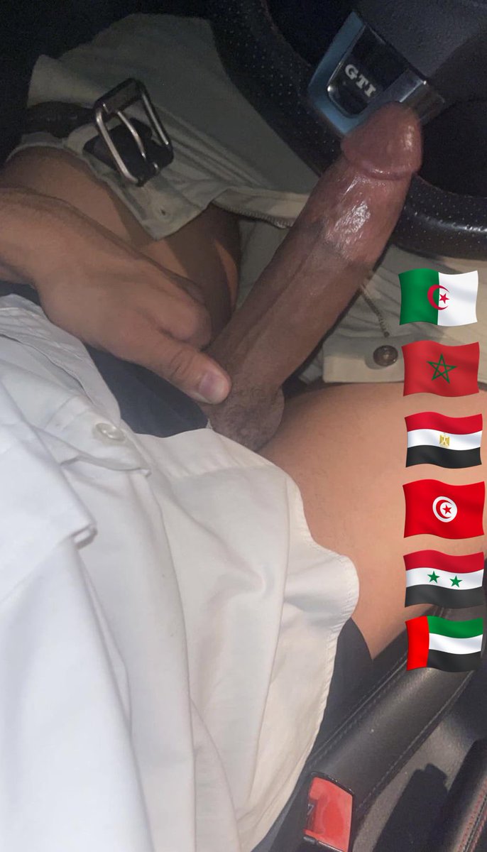 🇩🇿ARAB CASHMASTER🇩🇿 tweet media
