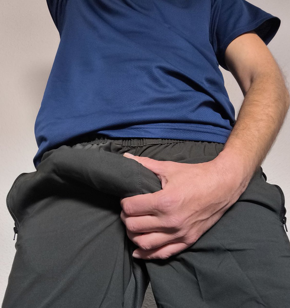 🇪🇦 Master_Boqueron 🇪🇦 tweet media