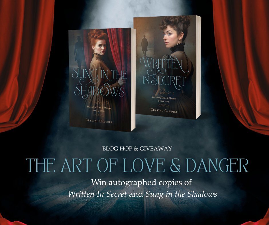 ➳Call Me CherryP♡♥︎ tweet media