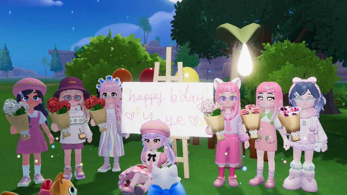 piwa🫧🐬 tweet media