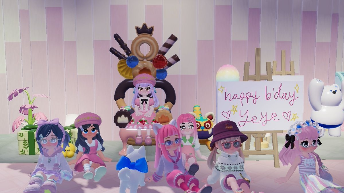 piwa🫧🐬 tweet media