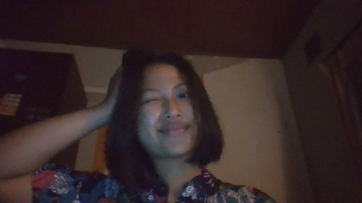 arrathkm's tweet photo. malem ini dia mau tidur di kamar ak, abis mandi pas mau hairdryer dia langsung inisiatif " sini sini aku mau, katanya kamu pegel pegel " OH I LOVE  TO BE LOVED TO BE SEEN BY ADIK yg super baik ke ak, jujur siapapun yg jadi cewe adek gue nanti LO BERUNTUNG BGT gaperlu di didikte https://t.co/HJV1vVJI3u