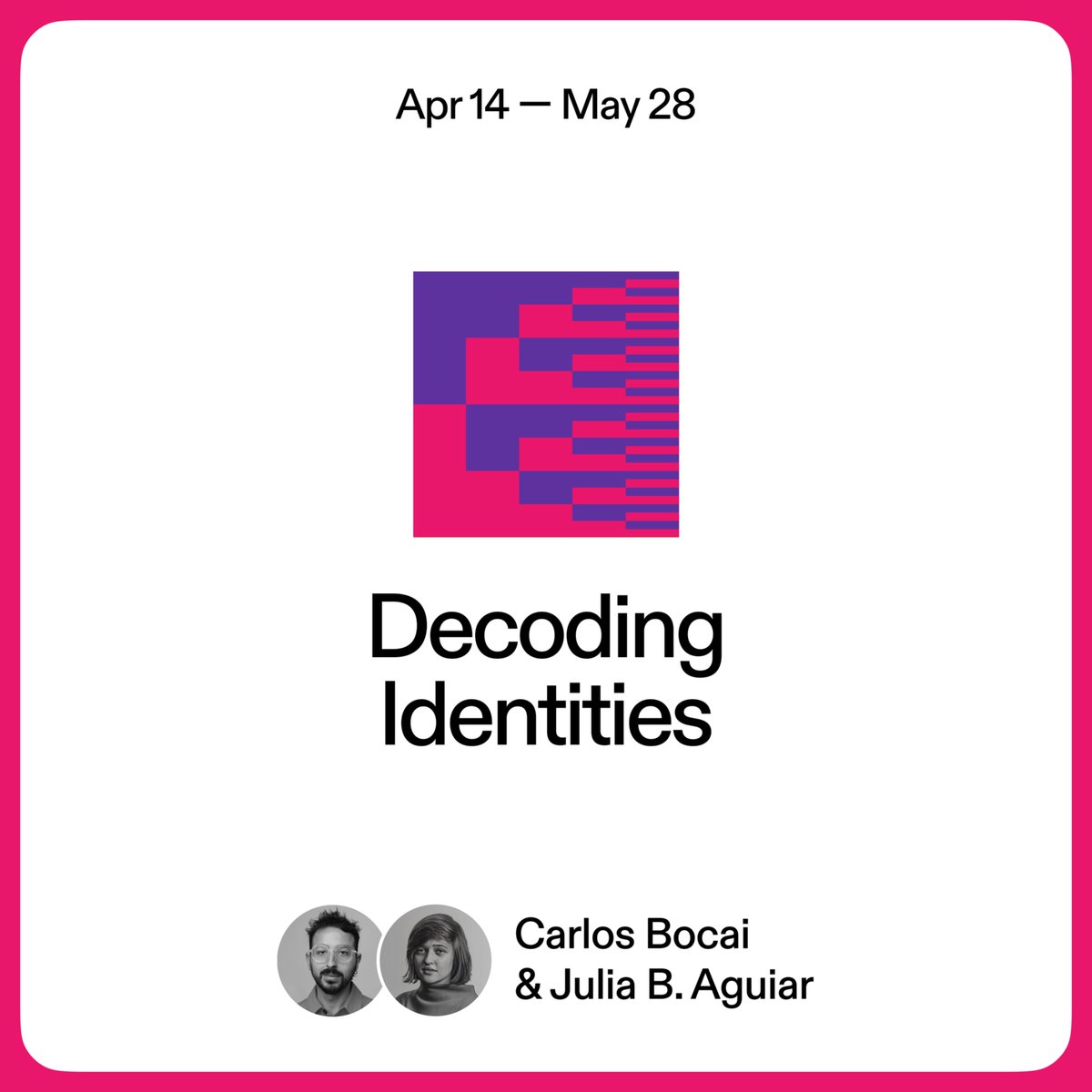 US Aprender Design tweet media