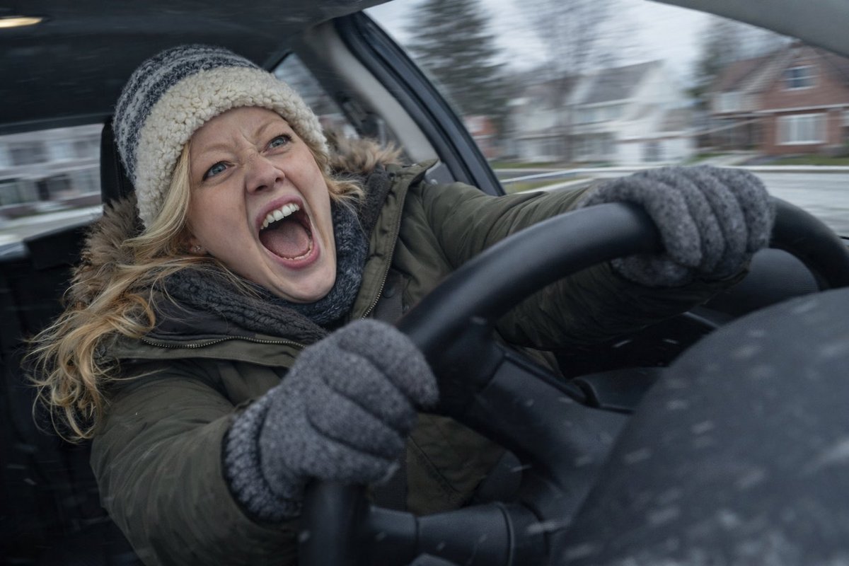 Jack Swag 💀 tweet media