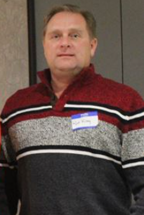 Matthew Sgherzi tweet media