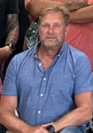 Matthew Sgherzi tweet media