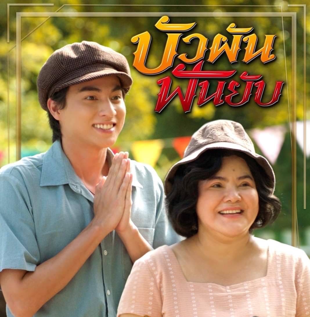 𝚅𝚒𝚝𝚊𝚖𝚒𝚗_𝙶𝚞𝚕𝚏 🌻 🌻 🌻 tweet media