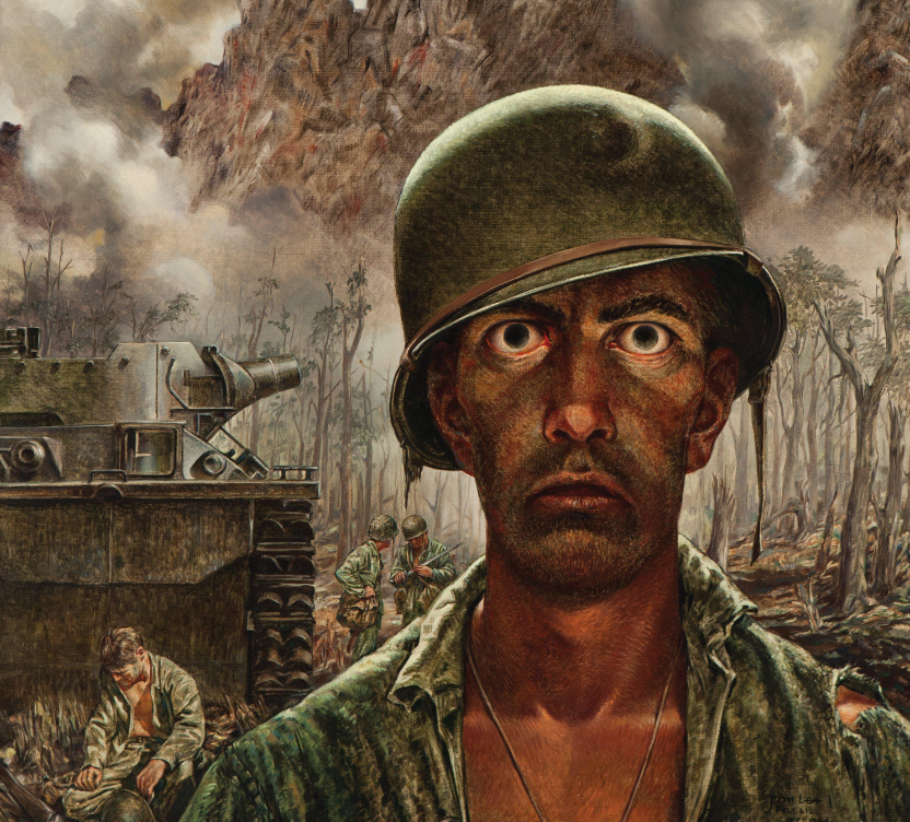 Chess.com tweet media