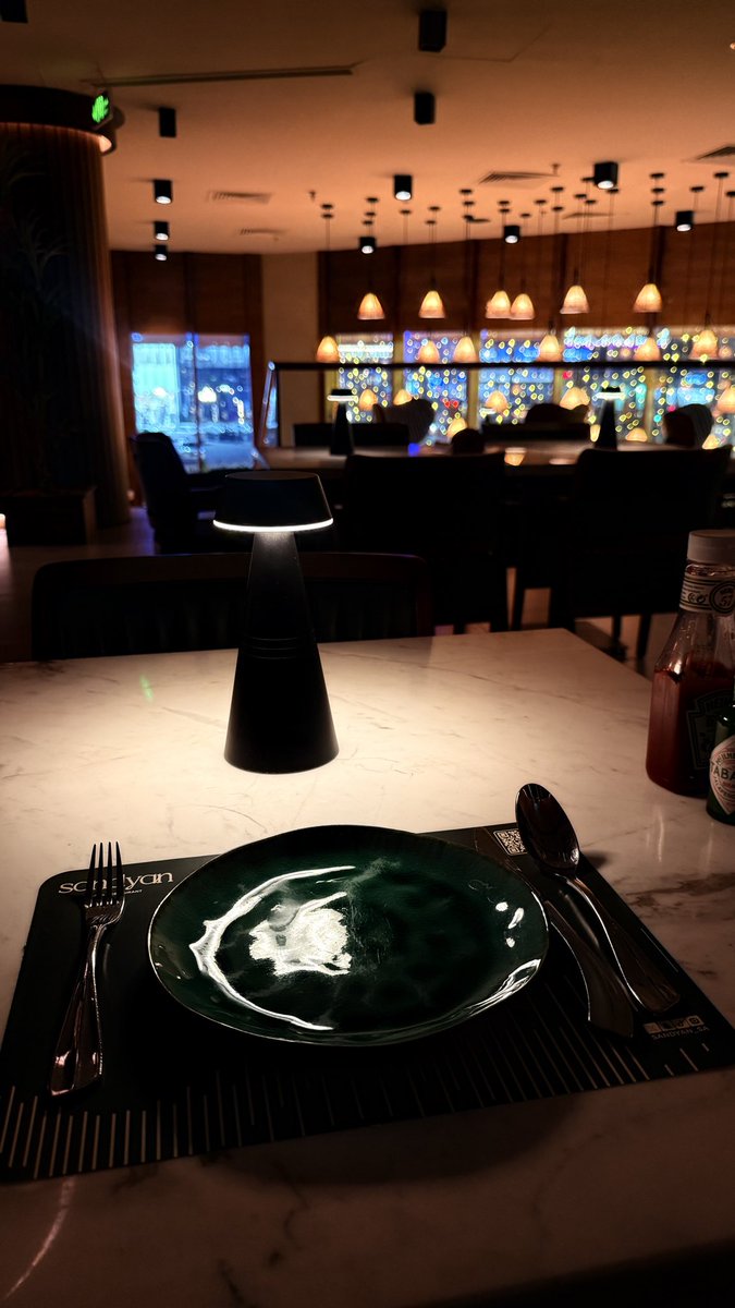 That Girl tweet media