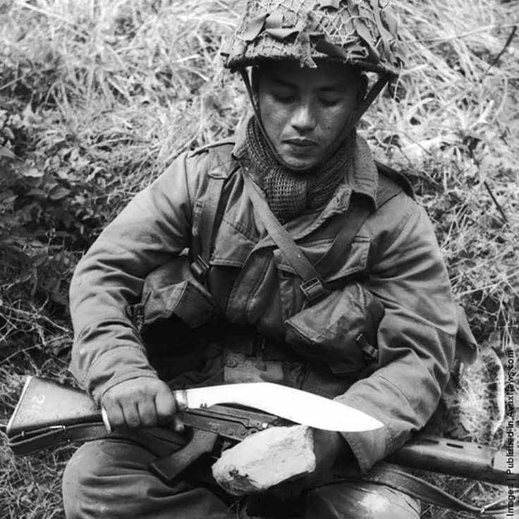 Dhan Bahadur 🇳🇵 tweet media