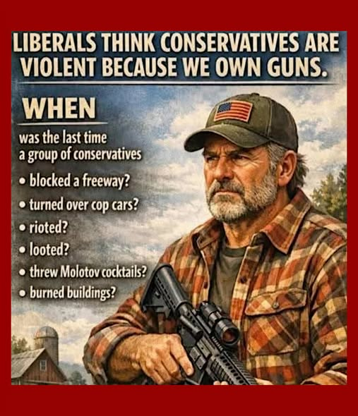 🇺🇸 Pecan 🇺🇸 tweet media