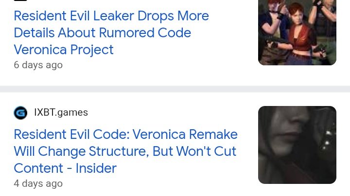 Resident Bio Evil tweet media