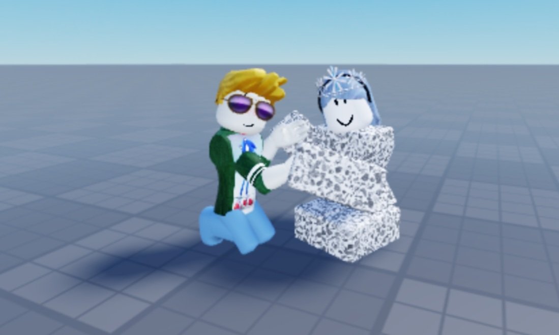 LUCI_ARTZ 🍀 tweet media