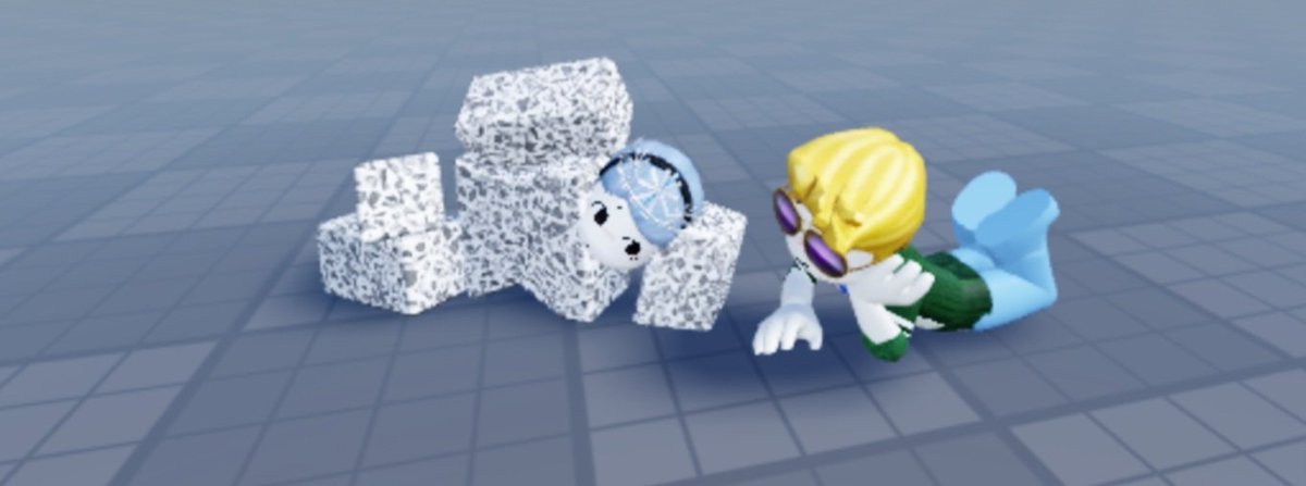 LUCI_ARTZ 🍀 tweet media