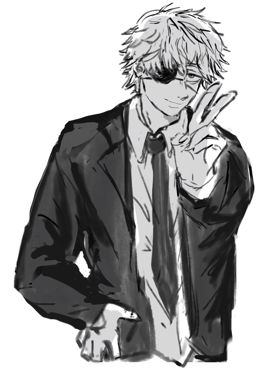 めめめ tweet media