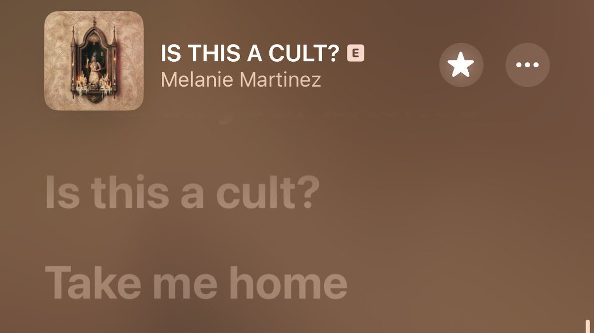 this is for; axel 🦭 tweet media