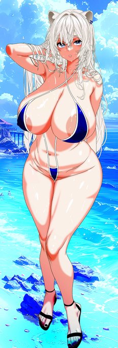 🦁🤍♌👙

test 