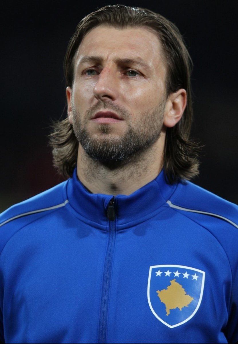 Piłkarskie Bałkany tweet media