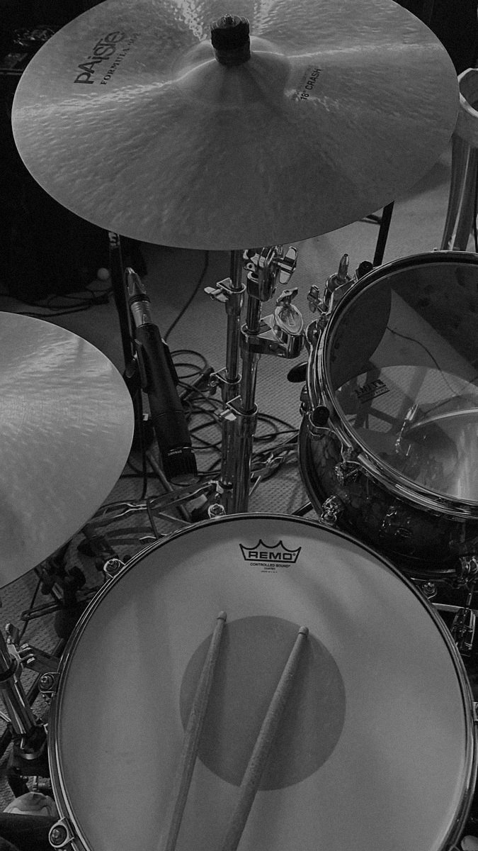 † ͏ ͏ ͏ ͏ ͏ ͏ ͏ ͏ ͏ ͏ ͏ tweet media