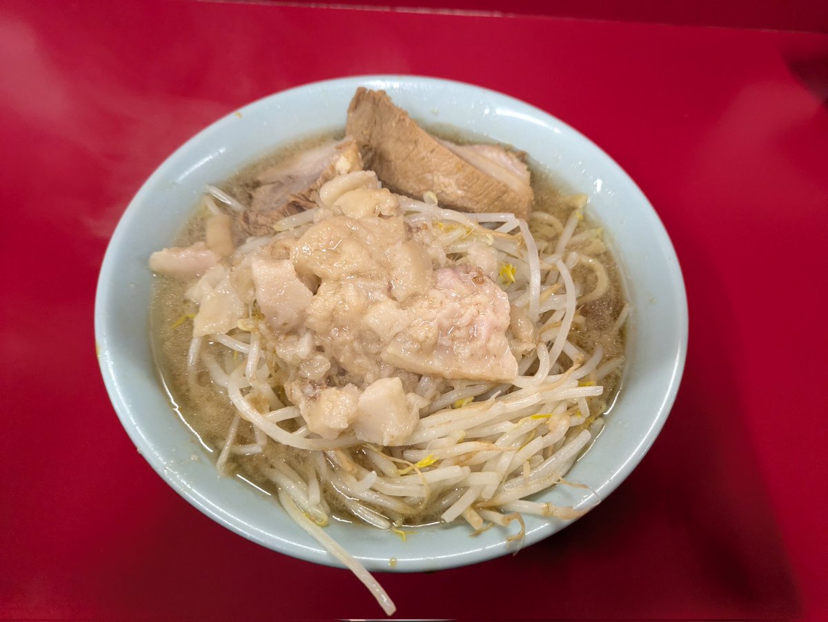 すなっく tweet media