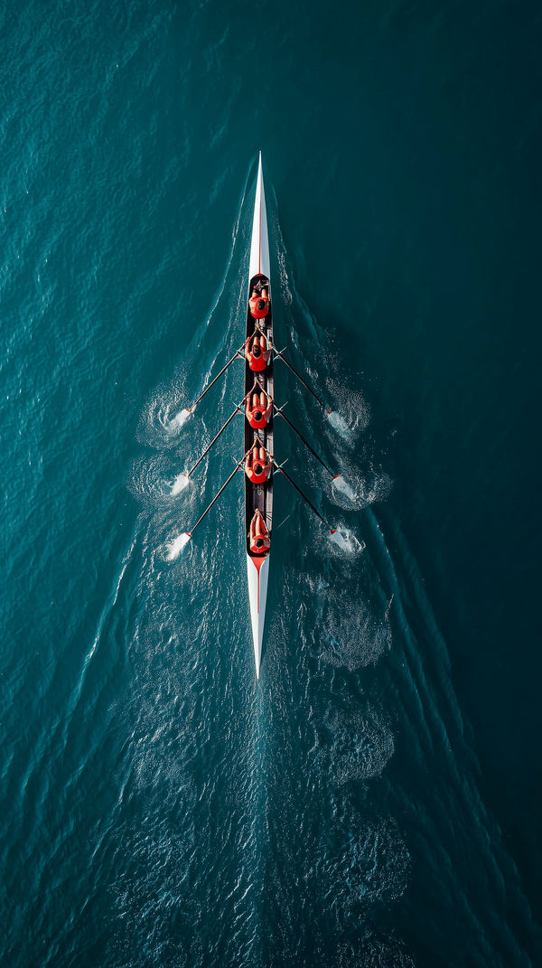 8K ON Lock Screen tweet media