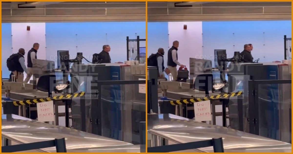 The Gateway Pundit tweet media