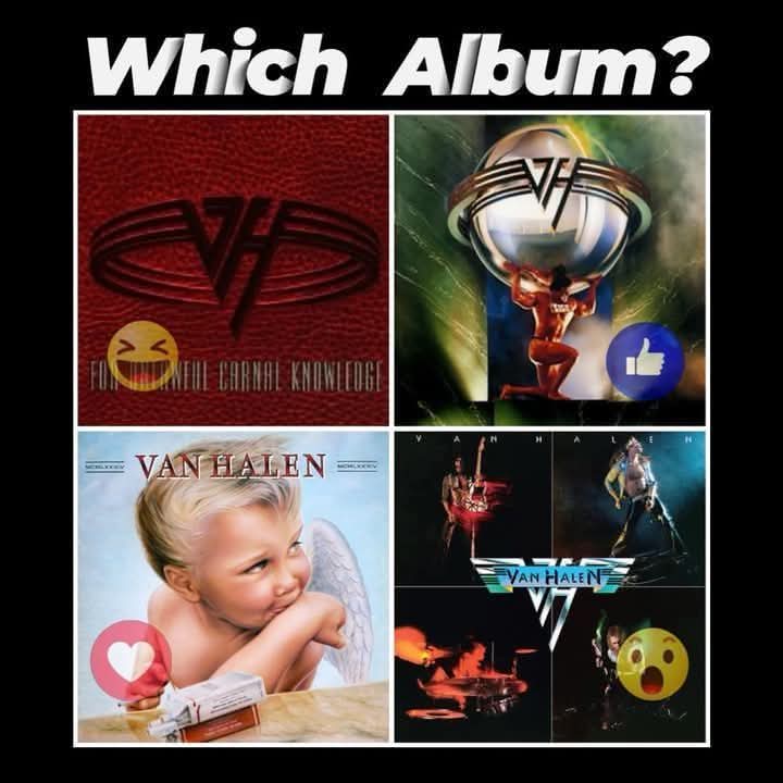 80s Nostalgia Channel tweet media