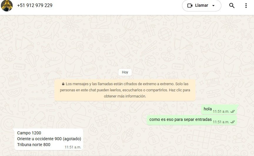 winny 🎸 tweet media