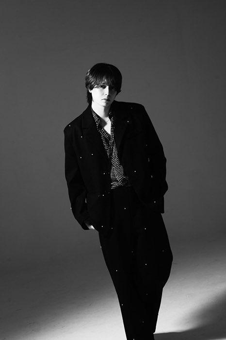 SiN日記【公式】 tweet media