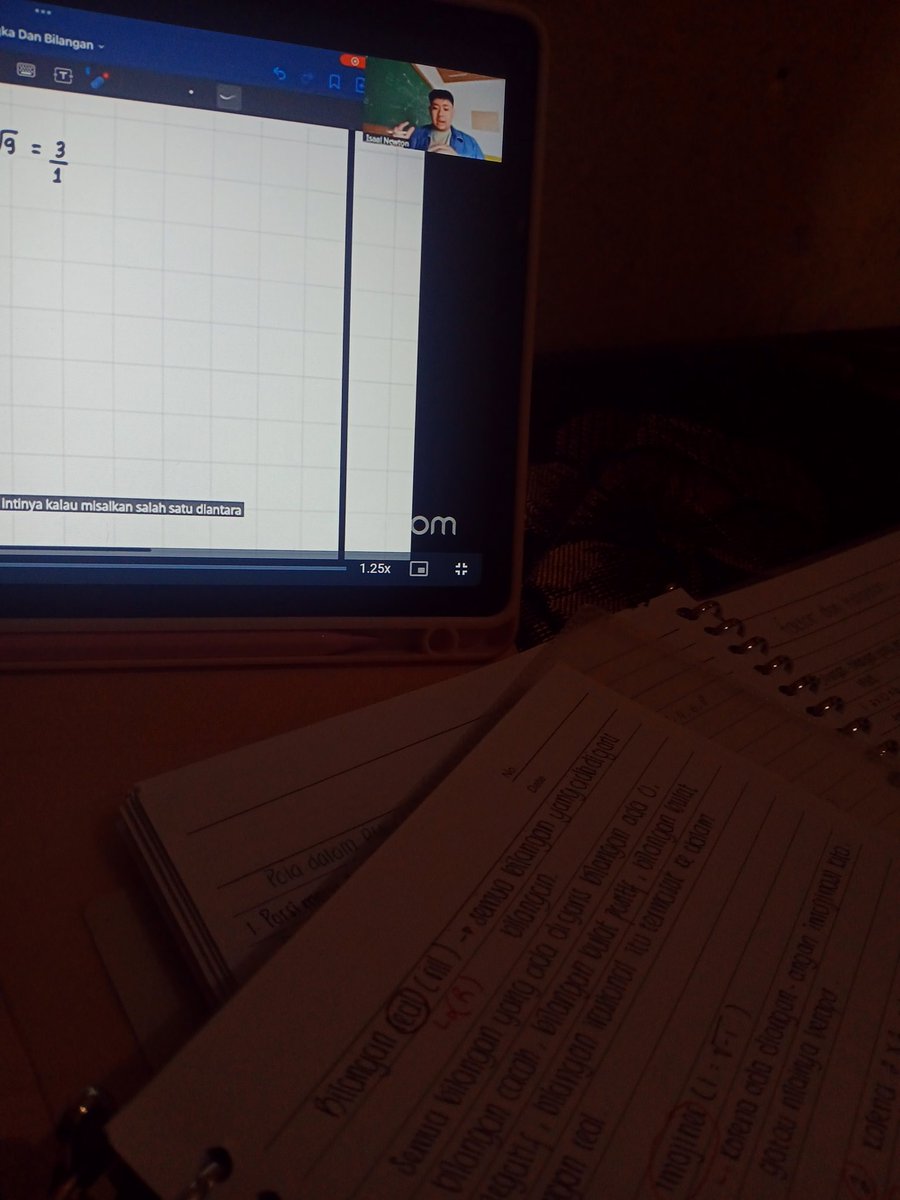 malvaa²⁷ tweet media