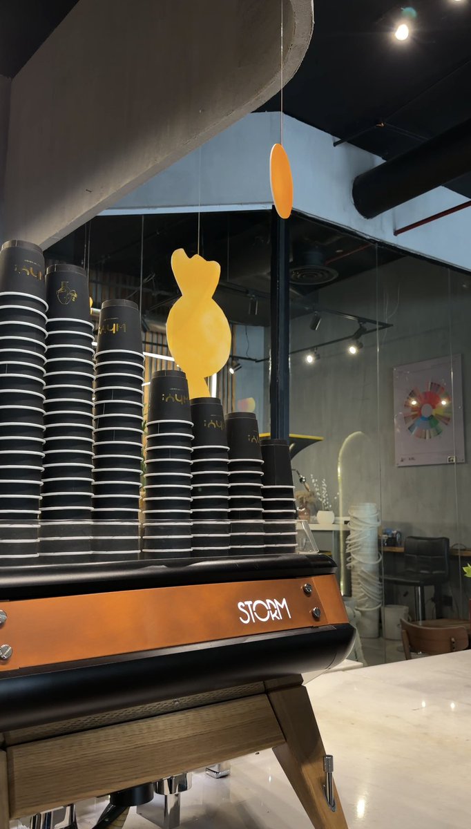 مُلهمة الحـــربي tweet media