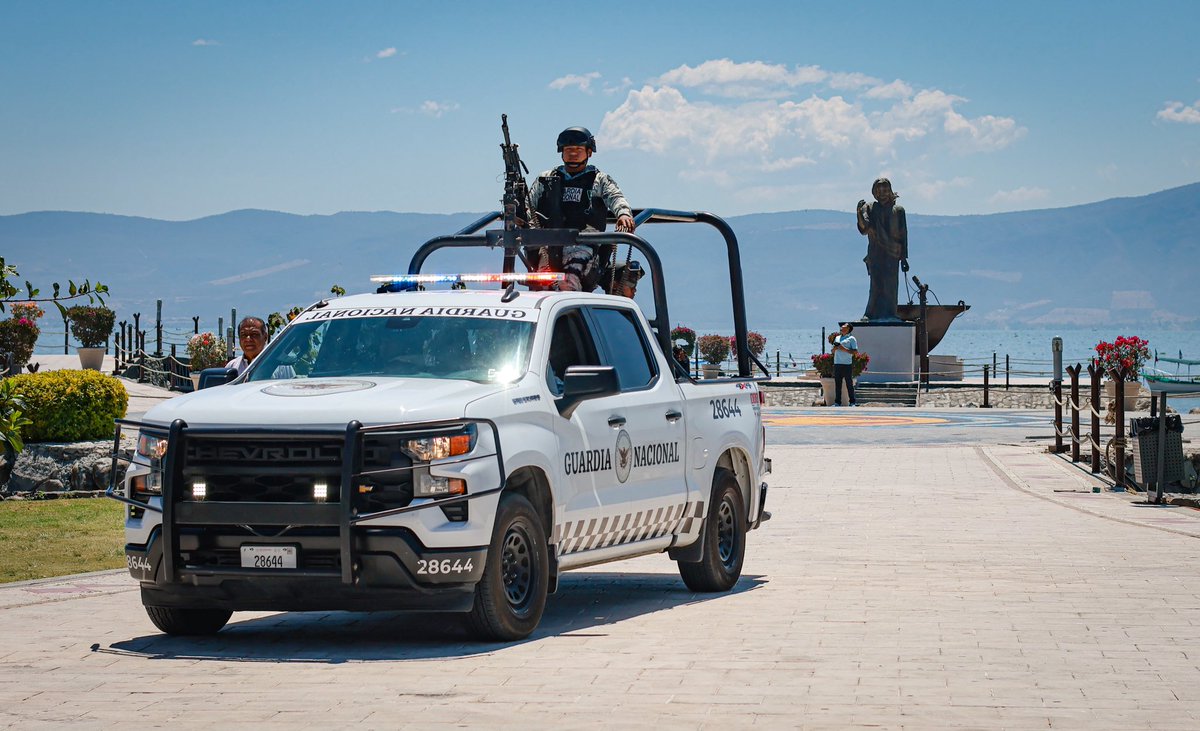 Alejandro Aguirre Curiel tweet media