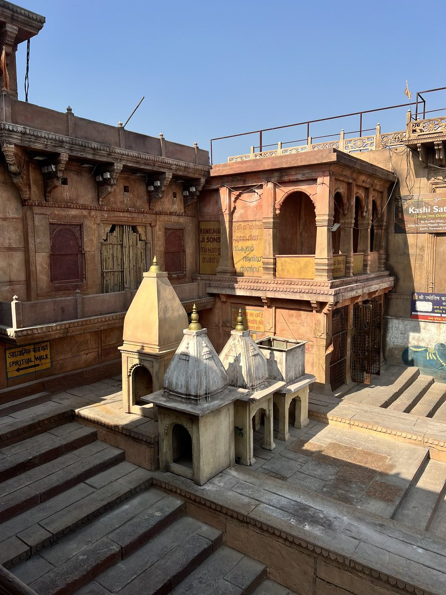 Film Updates tweet media