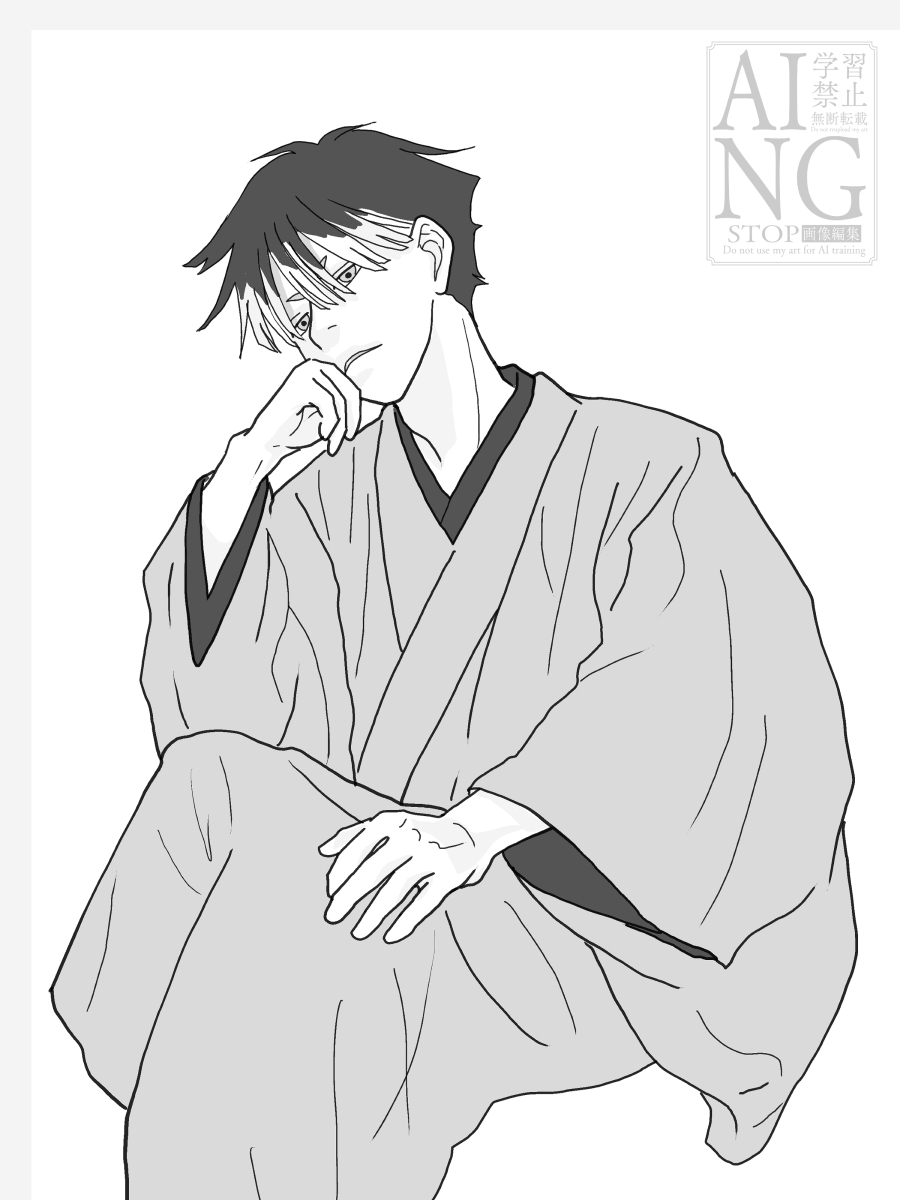 凍 ╰( ╯˙-˙)╯ﾄｩｯ♪ tweet media