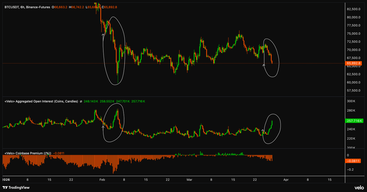 exitpump tweet media