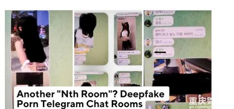 听取哇声一片 tweet media