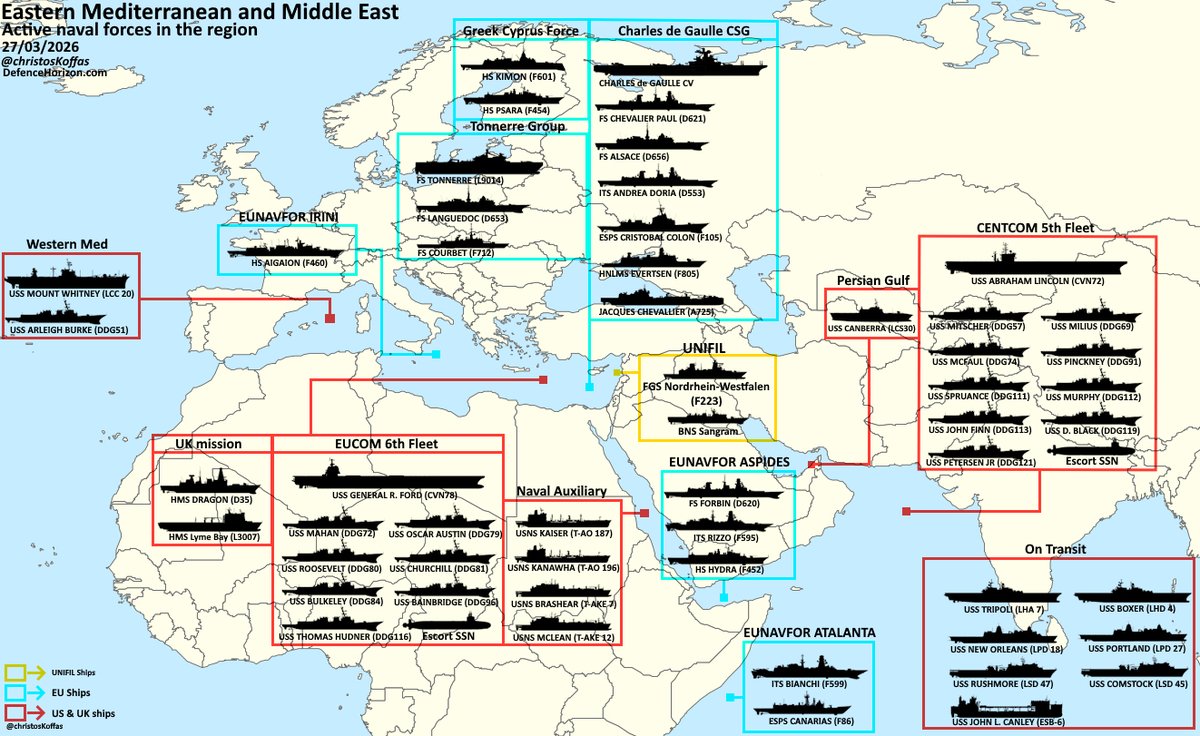 chris papakofopoulos tweet media