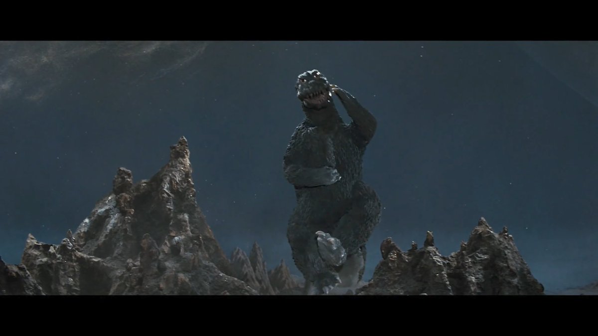 EvolvedGoji24 tweet media